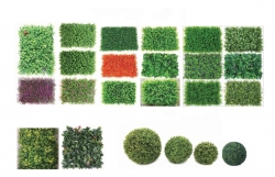 Artificial Grass Mat Manufacturers in Delhi